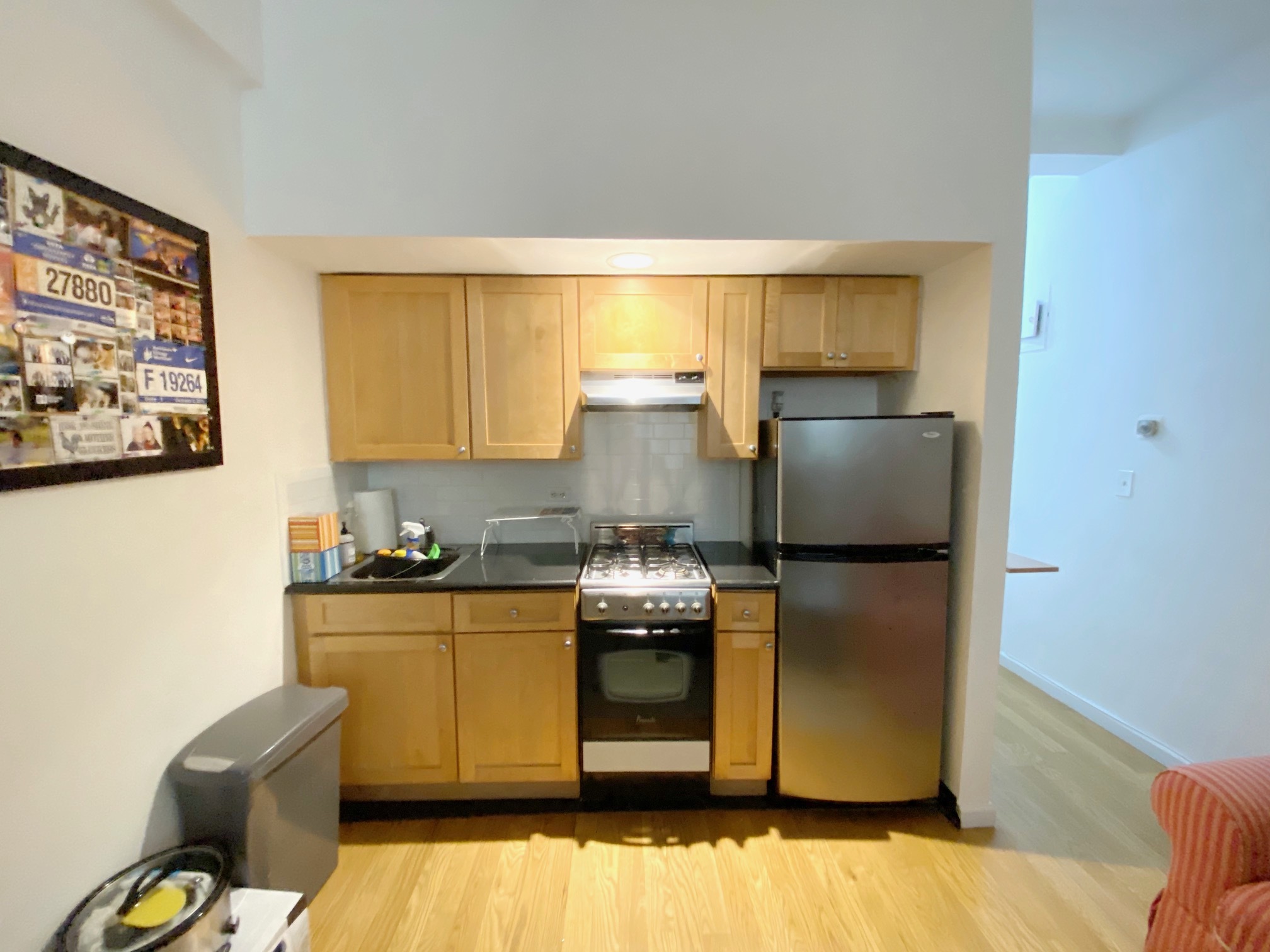 235 East 83rd Street, Unit 1F Manhattan, NY 10028 - Photo 3 of 4