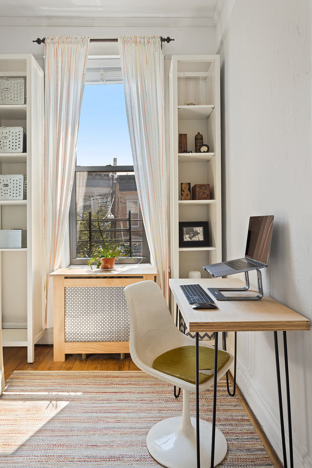 60-65 68th Road Queens, NY 11385 - Photo 16 of 27