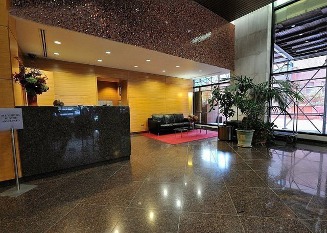 The Highpoint 250 E 40th St, Manhattan, NY 10016 - Photo 3 of 5