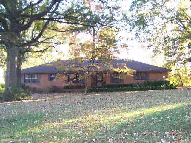 925 Twinkletown Road Memphis, TN 38116 - Photo 1 of 1 Gallery Image 1