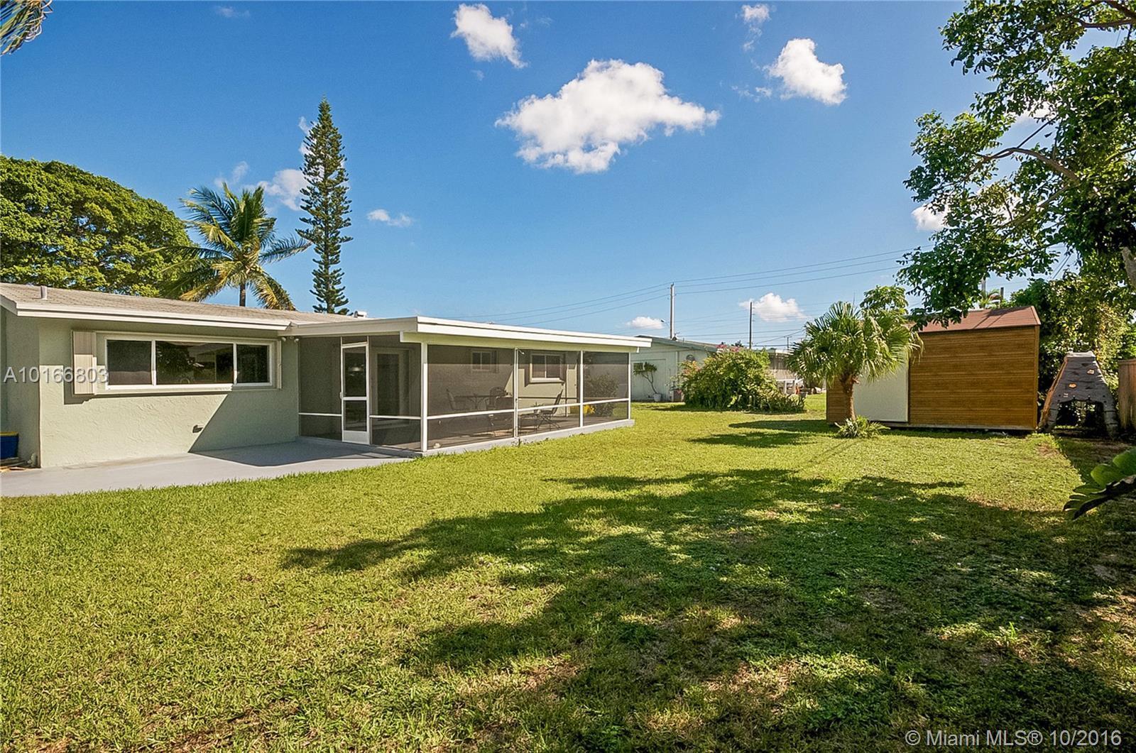 116 Northwest 8th Street Boca Raton, FL 33432 - Photo 23 of 29