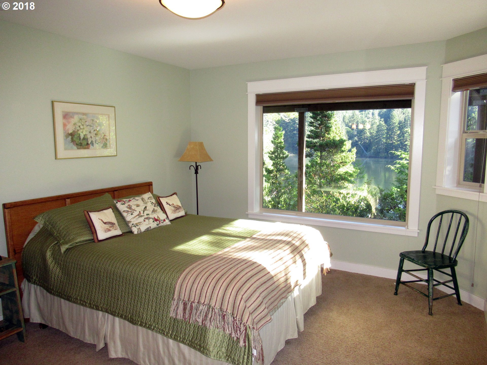 5915 Mercer Lake Road Florence, OR 97439 - Photo 17 of 32 Gallery Image 17