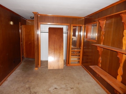 1026 North Ball Road Memphis, TN 38106 - Photo 16 of 23