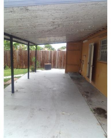 7960 Northwest 174th Street Hialeah, FL 33015 - Photo 7 of 7