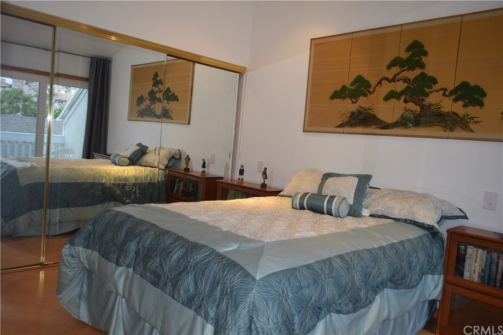 34122 Selva Road, Unit 277 Dana Point, CA 92629 - Photo 5 of 26