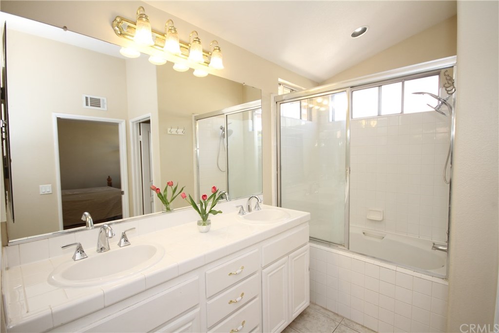 737 Paseo Westpark Irvine, CA 92606 - Photo 10 of 39