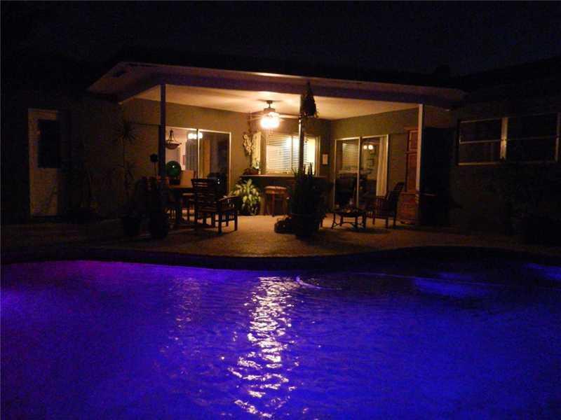 995 Southwest 13th Drive Boca Raton, FL 33486 - Photo 30 of 35