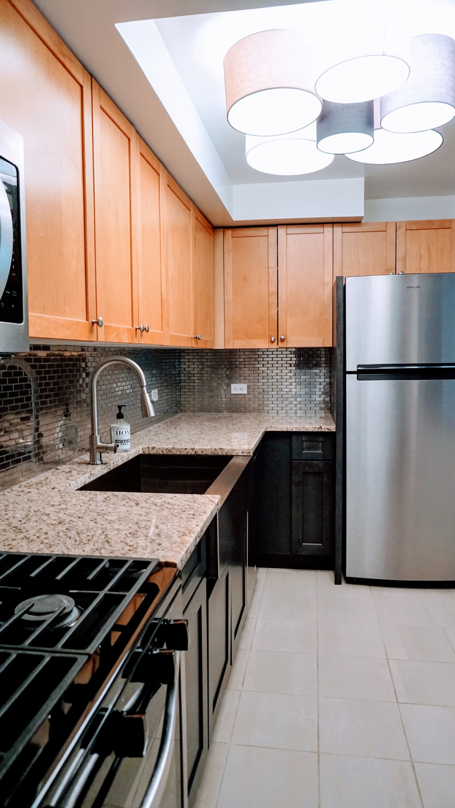 300 West 145th Street, Unit 2B Manhattan, NY 10039 - Photo 3 of 14