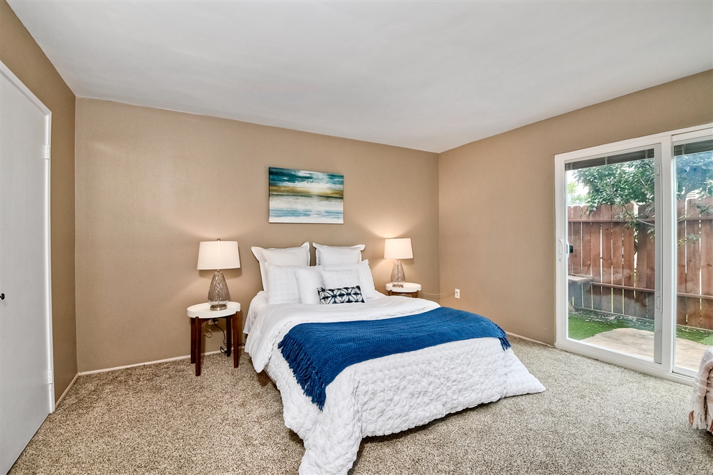 808 Regal Road, Unit 3J Encinitas, CA 92024 - Photo 7 of 16