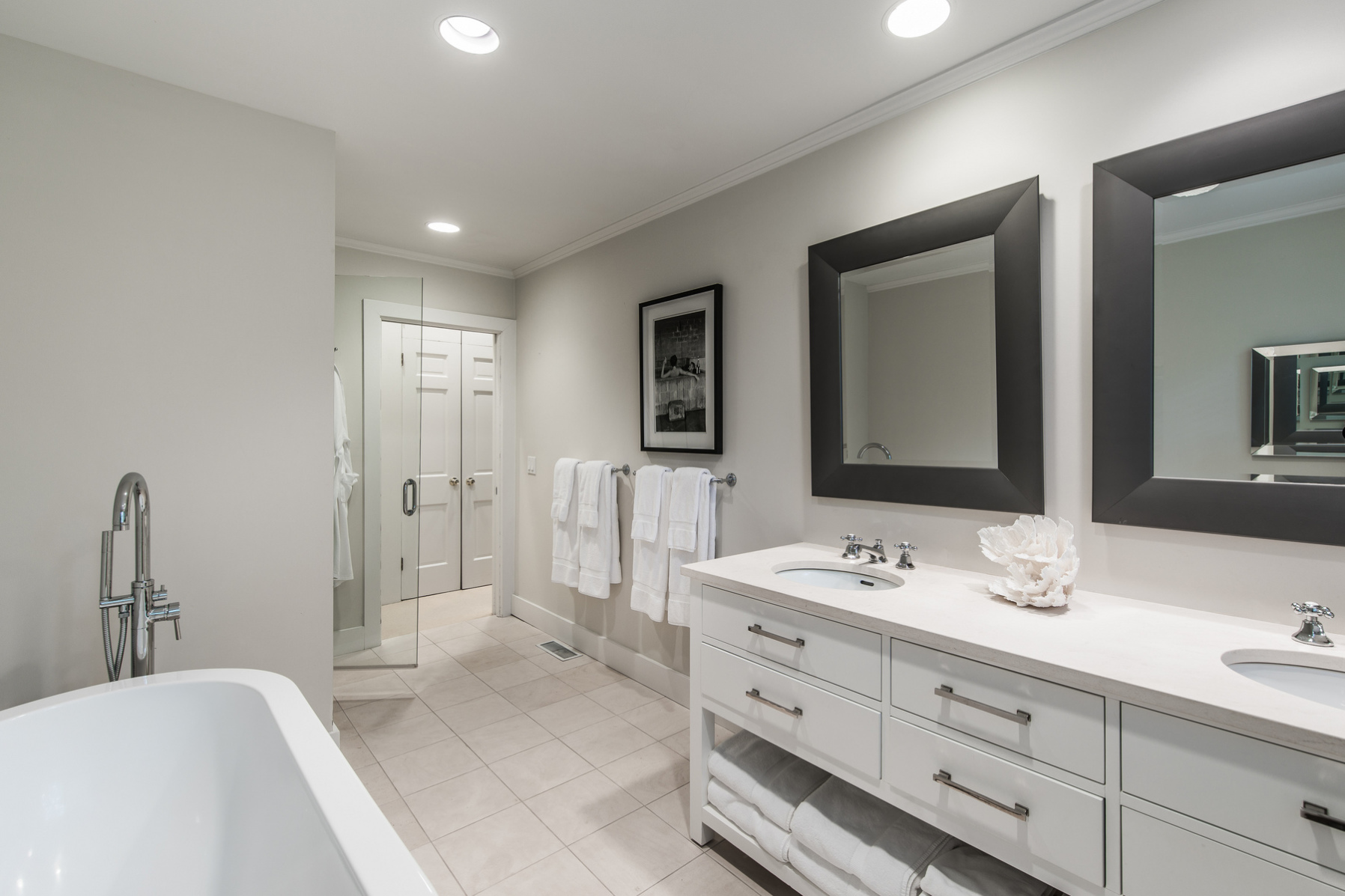 10 Lily Pond Lane East Hampton, NY 11937 - Photo 7 of 11