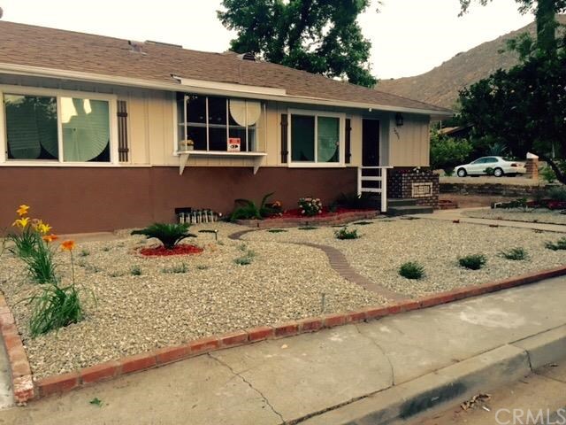5093 College Riverside, CA 92505 - Photo 1 of 1