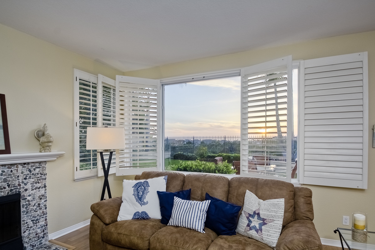 6605 Remsen Court Carlsbad, CA 92011 - Photo 17 of 25
