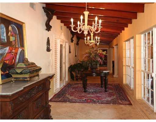 12300 Old Cutler Road Pinecrest, FL 33156 - Photo 8 of 16