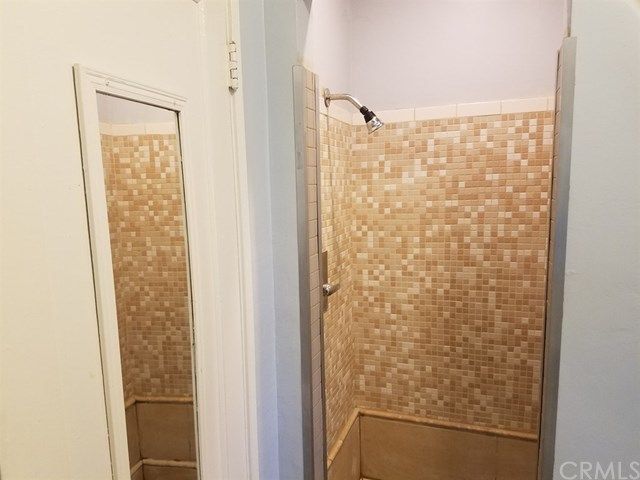 $480,000 | 2338 Highbury Avenue, El Sereno, CA 90032