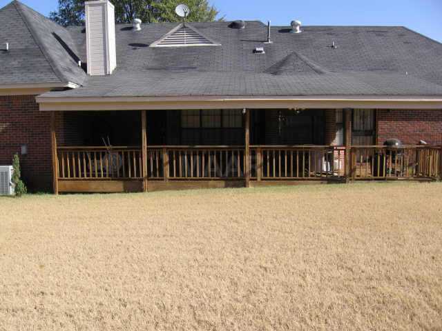5069 Overview Ridge Cove Memphis, TN 38141 - Photo 9 of 10 Gallery Image 9