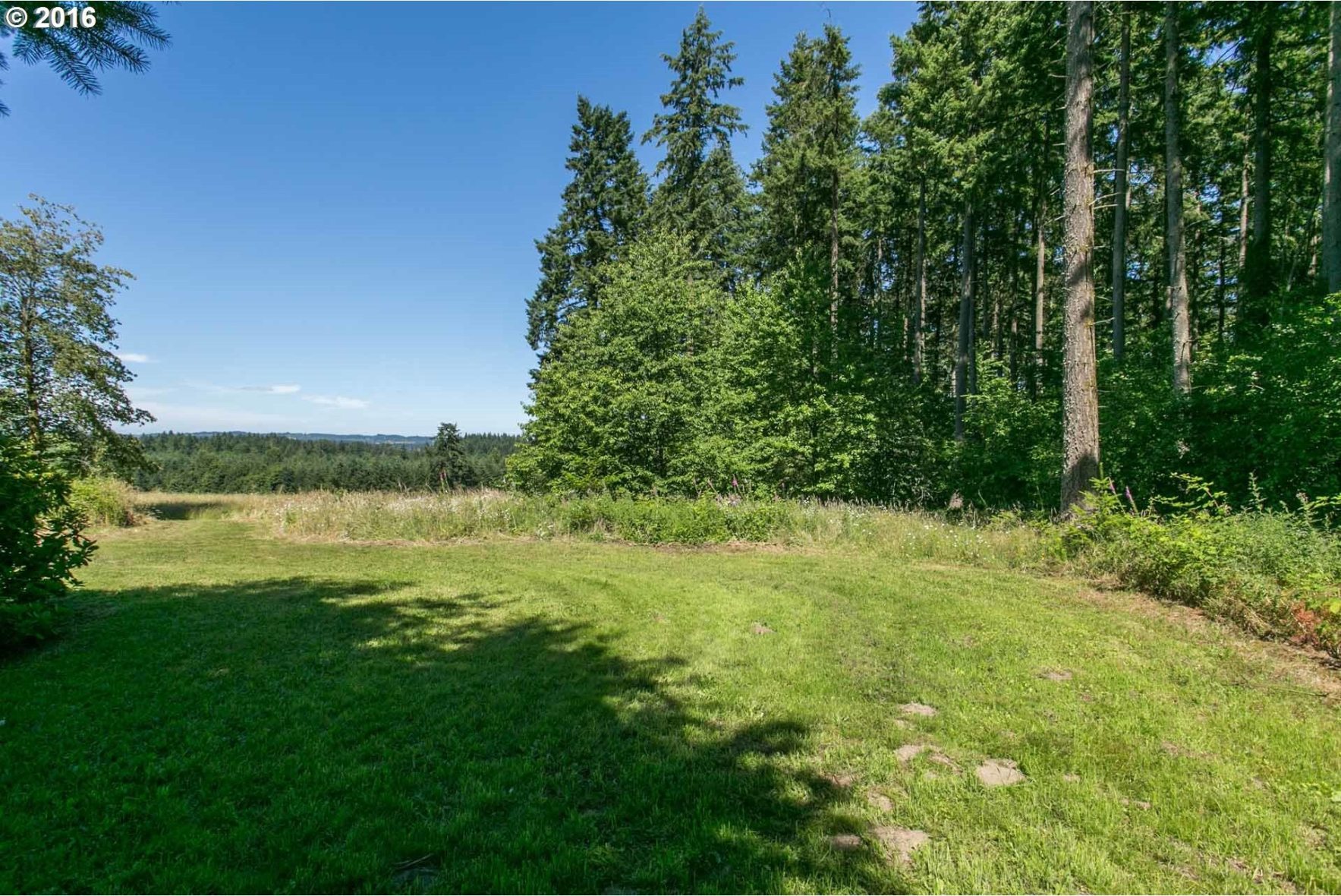 18390 Southwest Seiffert Road Sherwood, OR 97140 - Photo 14 of 25 Gallery Image 14