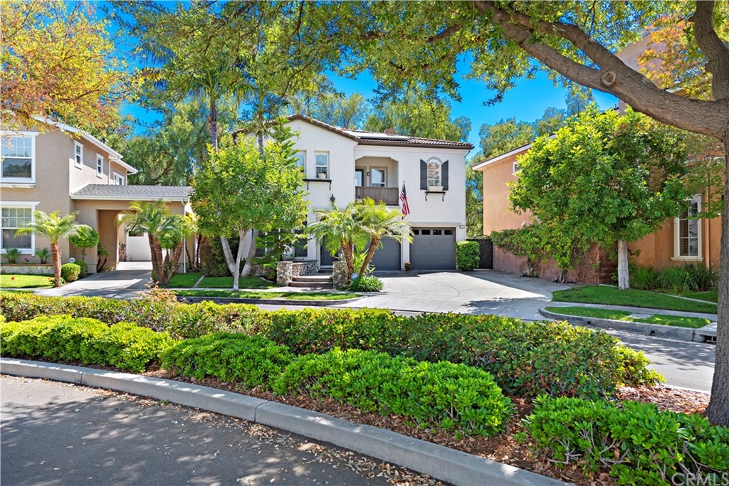 25 Laurelhurst Drive Ladera Ranch, CA 92694 - Photo 42 of 54