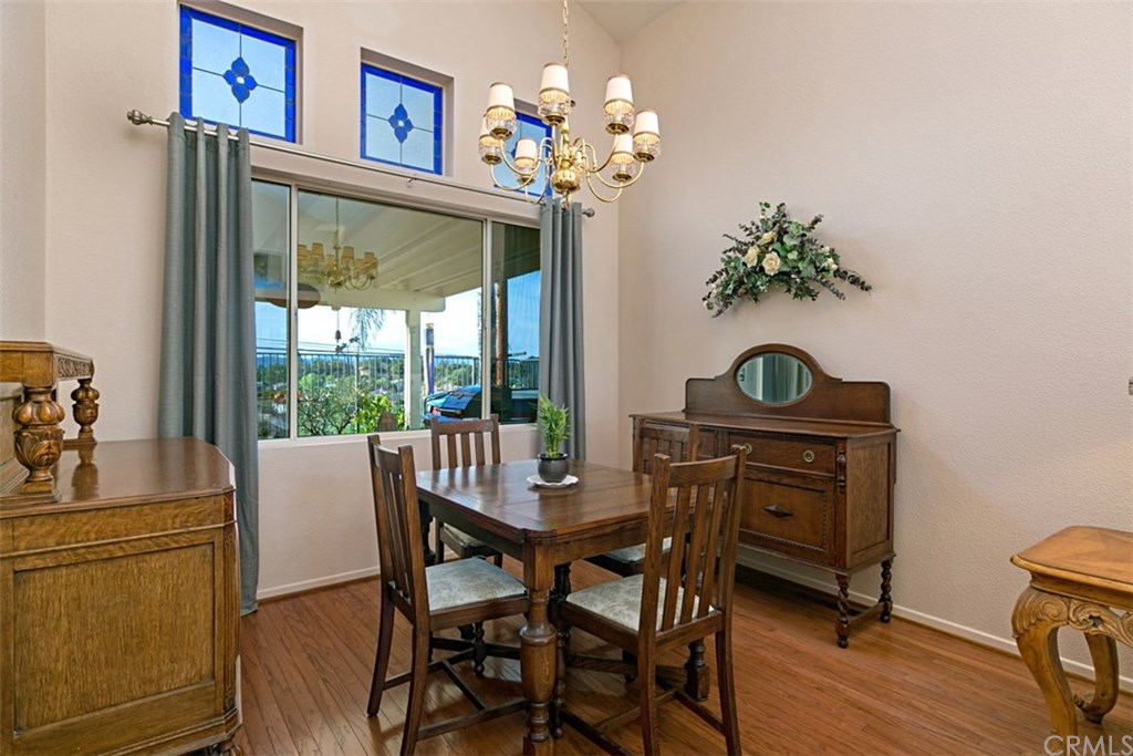 41959 Vardon Drive Temecula, CA 92591 - Photo 9 of 43