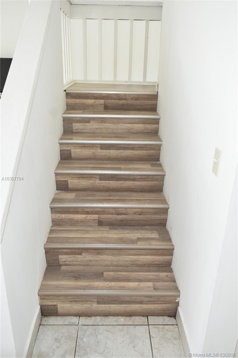 1225 Egret Road Homestead, FL 33035 - Photo 18 of 39 Gallery Image 18