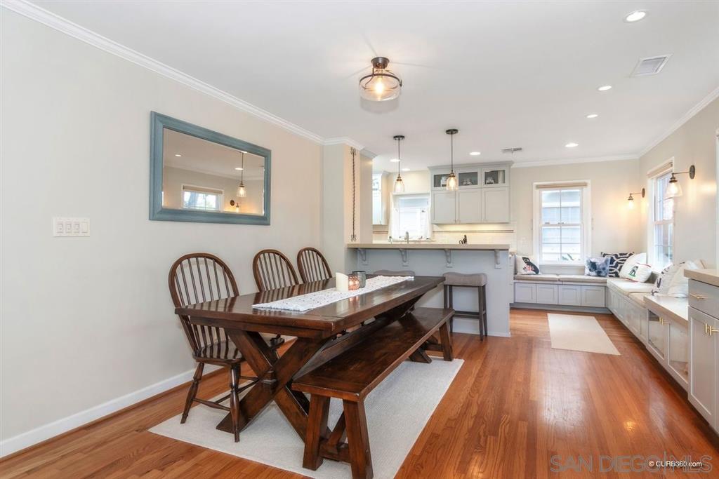 4641 48th Street San Diego, CA 92115 - Photo 6 of 25