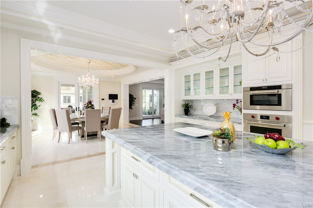 251 Longley Way Arcadia, CA 91007 - Photo 15 of 74