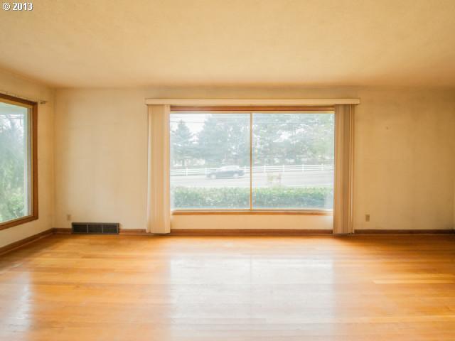 1620 Northwest Saltzman Road Portland, OR 97229 - Photo 12 of 14 Gallery Image 12