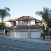 $1,050,000 | 1239 Sweetbriar Drive, Glendale, CA 91206