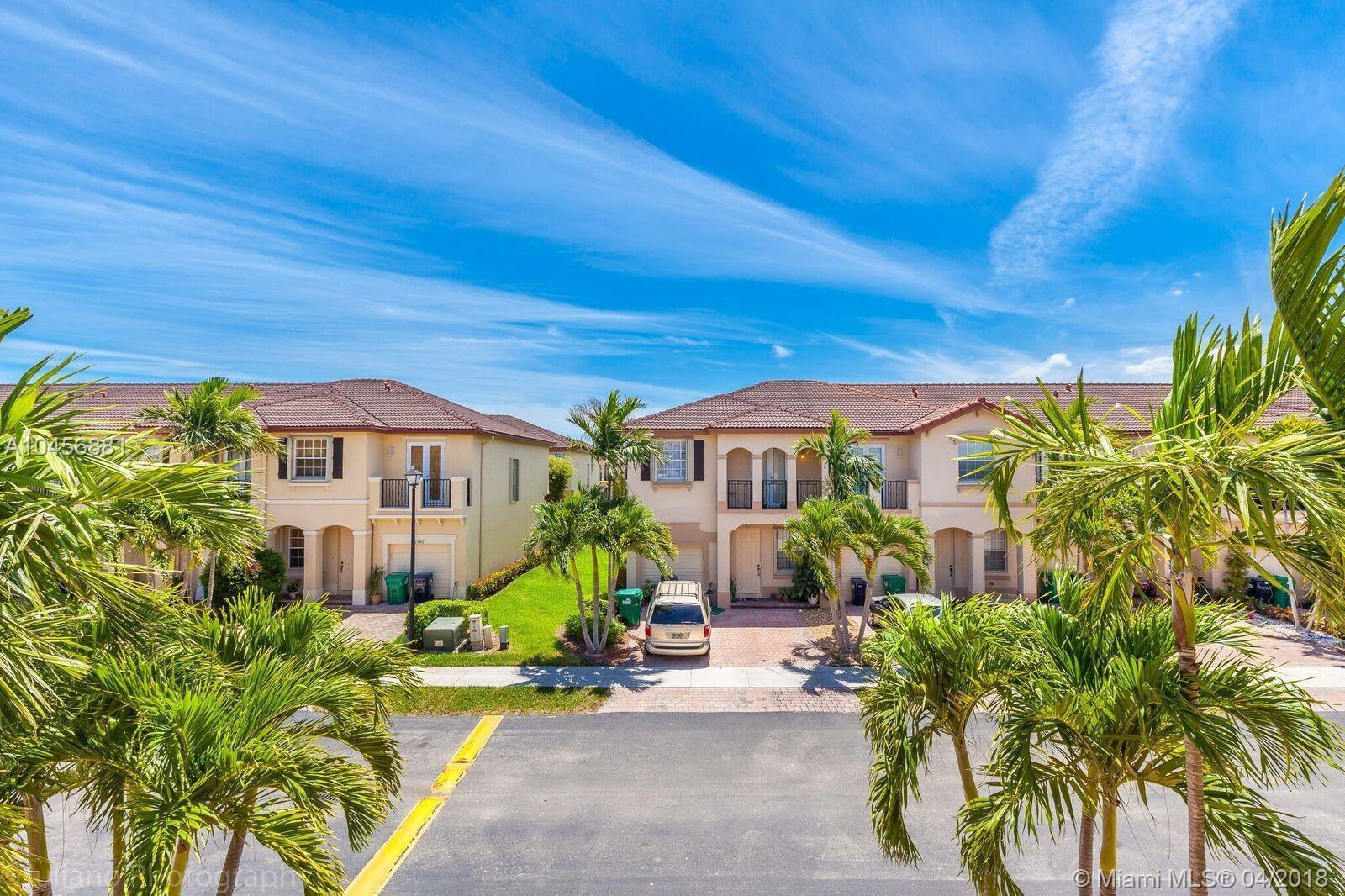 12791 Southwest 132nd Terrace Miami, FL 33186 - Photo 28 of 28