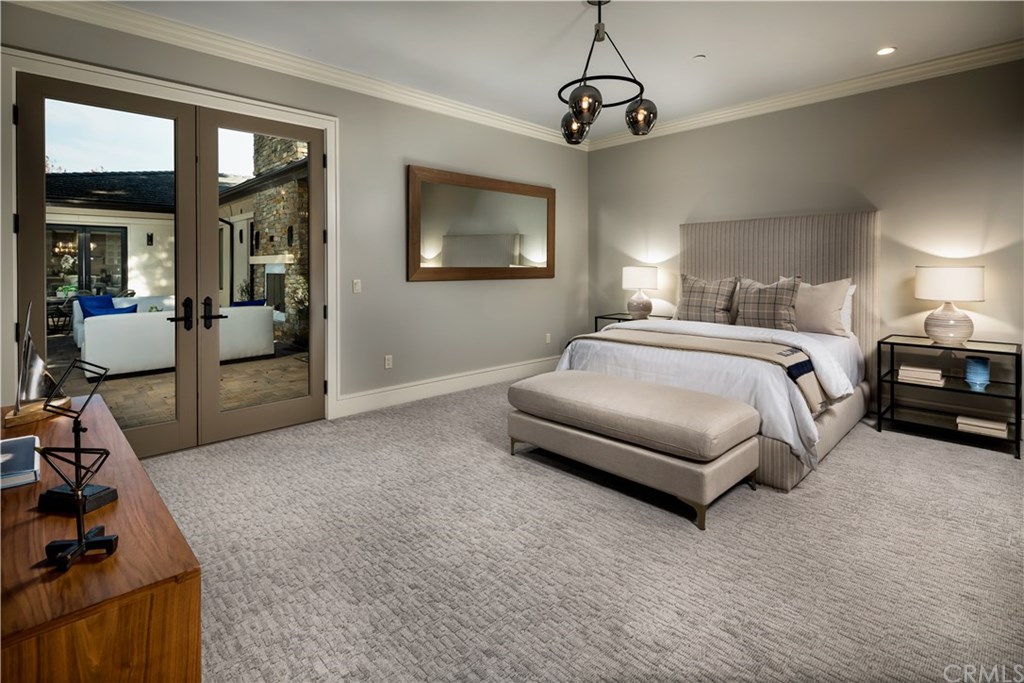 333 West Le Roy Avenue Arcadia, CA 91007 - Photo 15 of 75