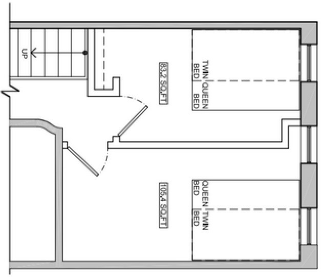 59 Garfield Place, Unit DUPLEX Brooklyn, NY 11215 - Photo 9 of 9