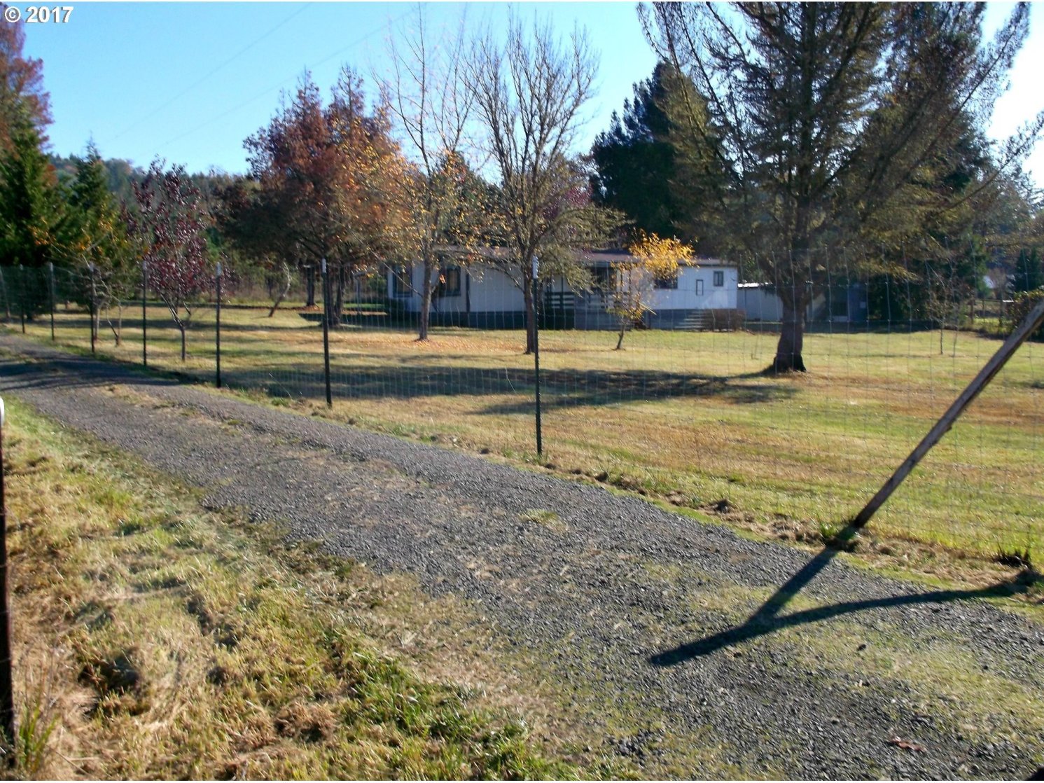 1465 Elgarose Road Roseburg, OR 97471 - Photo 12 of 32 Gallery Image 12