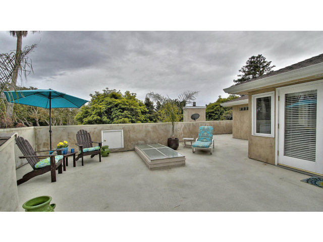 25127 Hatton Road Carmel, CA 93923 - Photo 13 of 25