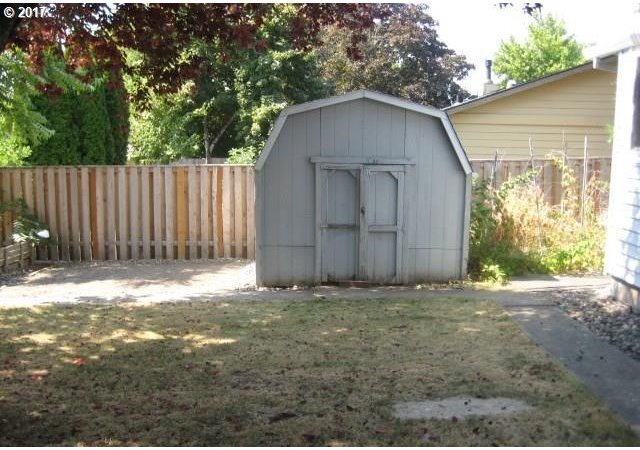 16080 Southwest Rosa Road Beaverton, OR 97007 - Photo 21 of 30 Gallery Image 21