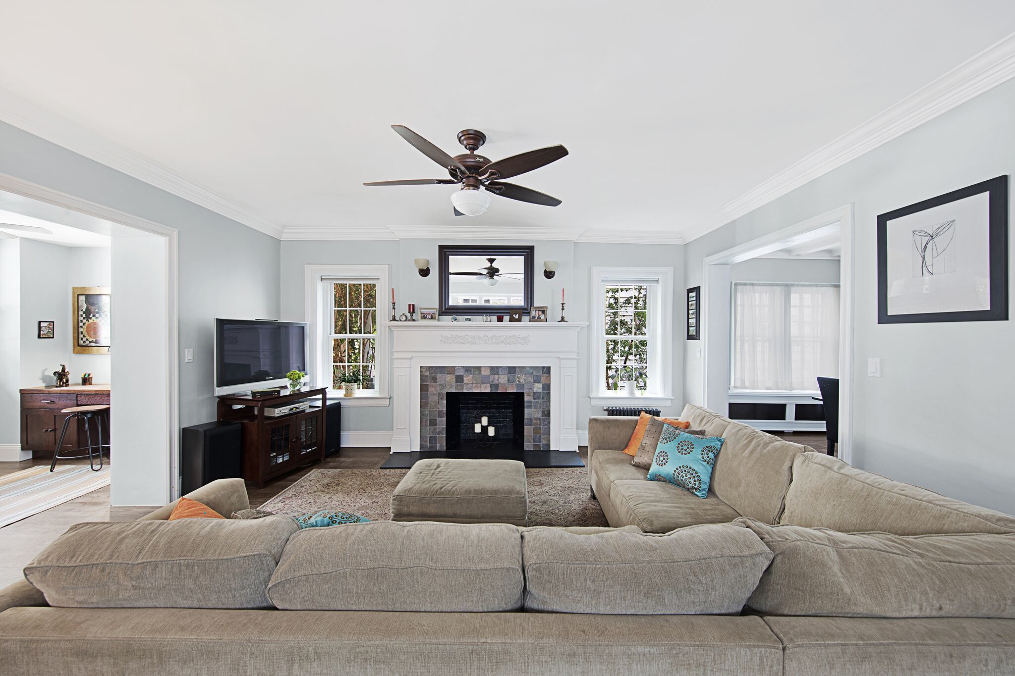 664 Rugby Road Brooklyn, NY 11230 - Photo 3 of 19