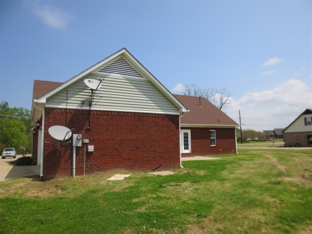 2805 Dolan Road Drummonds, TN 38023 - Photo 2 of 12 Gallery Image 2
