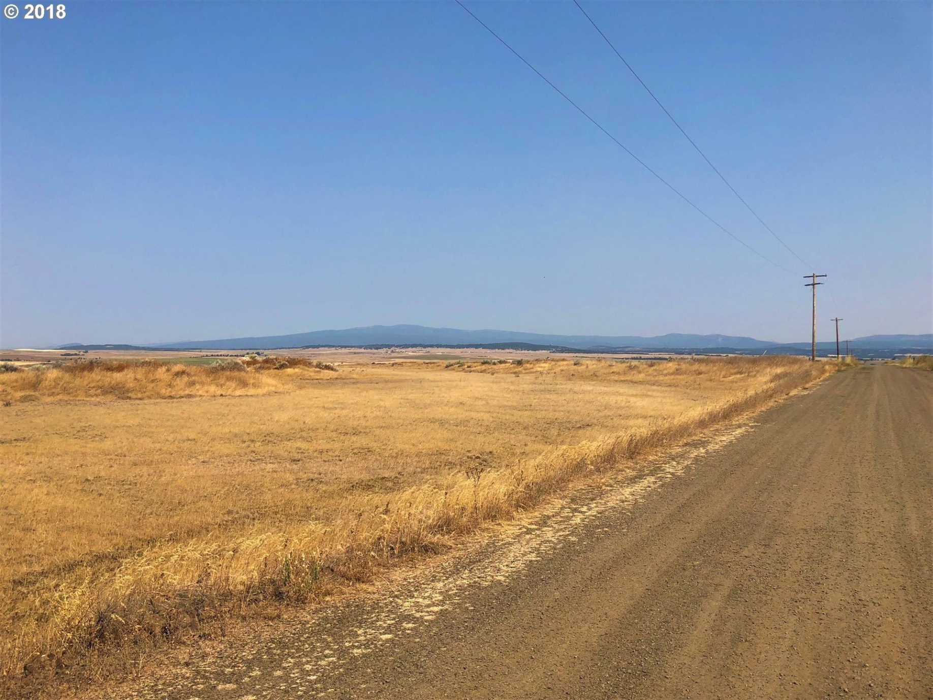 Hill Road Goldendale, WA 98620 - Photo 3 of 13 Gallery Image 3