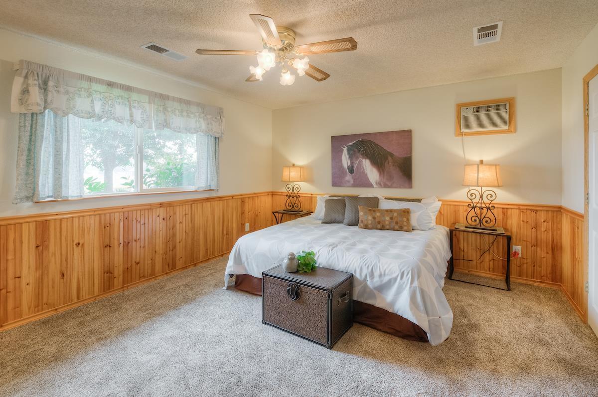 19105 Ridge Road Red Bluff, CA 96080 - Photo 12 of 33