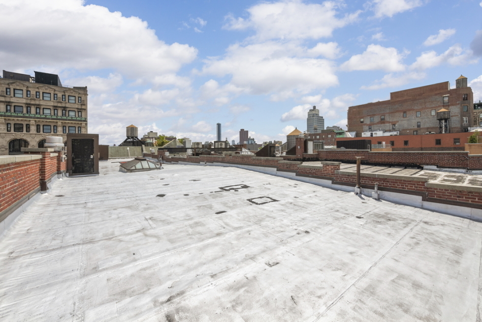 519 Broadway, Unit PH Manhattan, NY 10012 - Photo 14 of 16