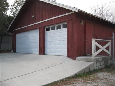 2801 Harriet Road Frazier Park, CA 93225 - Photo 16 of 18 Gallery Image 16
