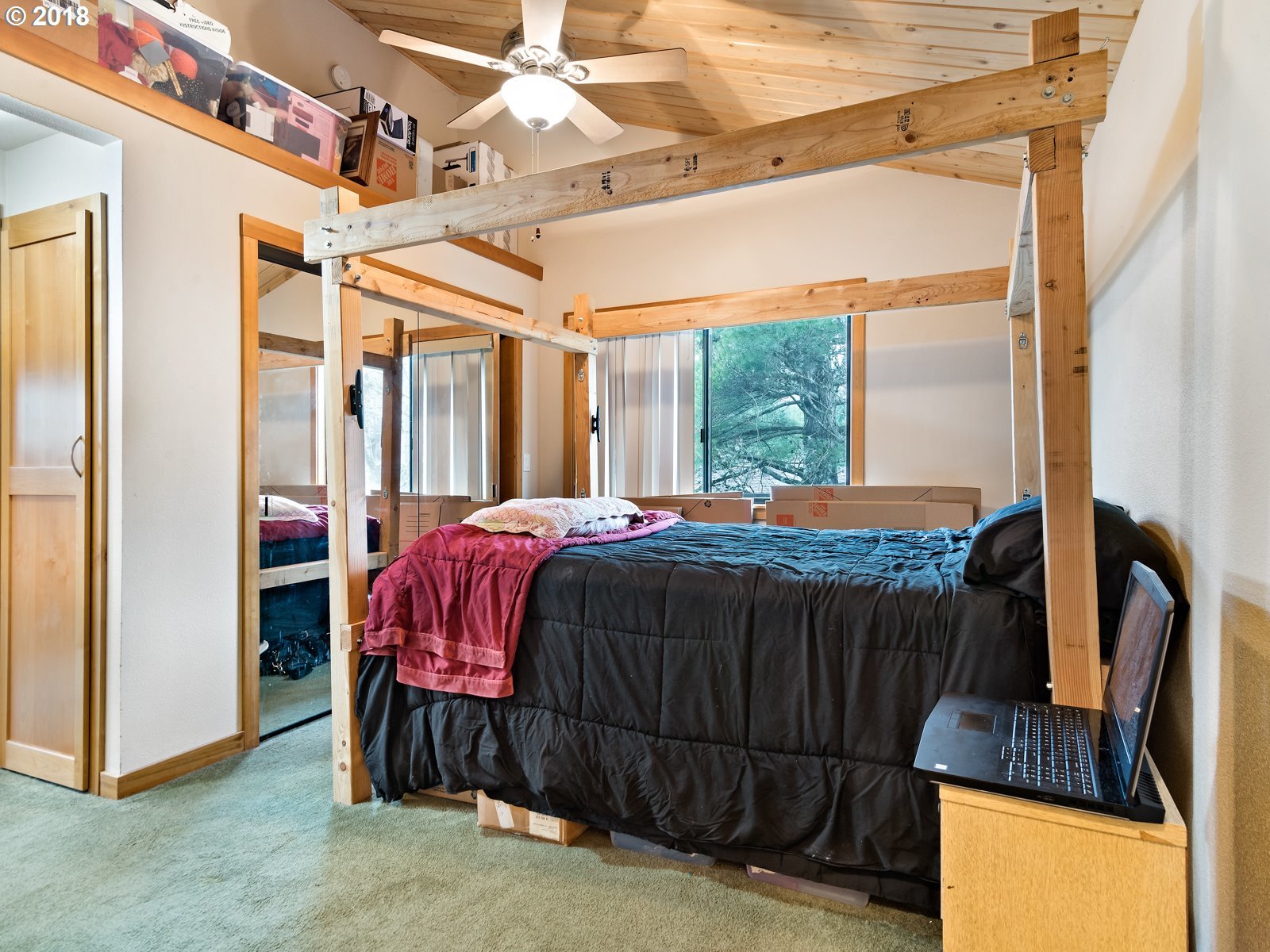 7742 Southwest Barnes Road, Unit 312B Portland, OR 97225 - Photo 14 of 19 Gallery Image 14