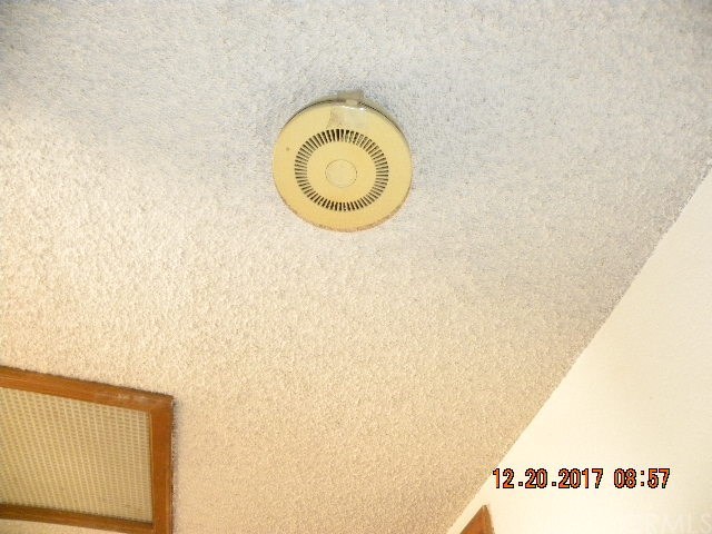 5156 June Mountain Montclair, CA 91763 - Photo 16 of 40