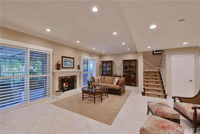 663 Colonial Circle Fullerton, CA 92835 - Photo 19 of 46