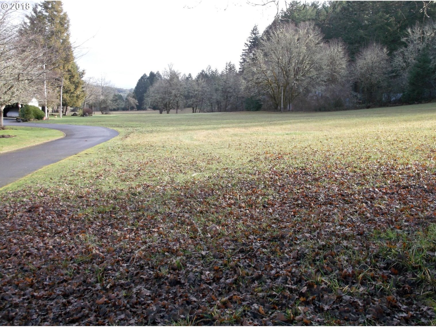 604 Woodruff Road Roseburg, OR 97471 - Photo 18 of 32