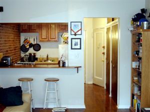 340 East 83rd Street, Unit 5B Manhattan, NY 10028 - Photo 2 of 5