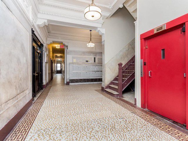 The Belford 4260 Broadway, Manhattan, NY 10033 - Photo 3 of 3