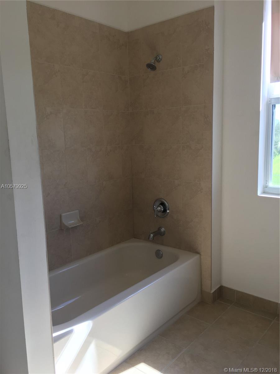 11215 Southwest 227th Street Miami, FL 33170 - Photo 23 of 38