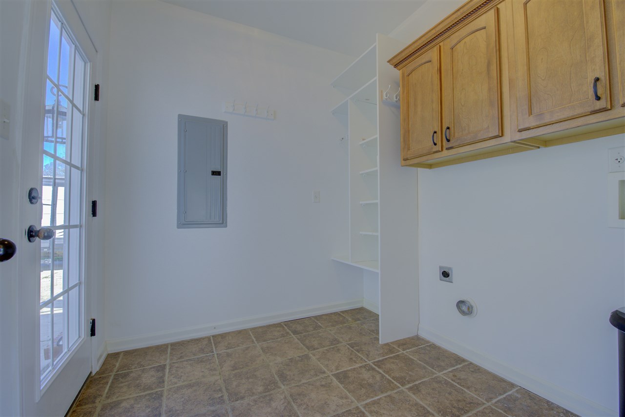 9954 Tracy Road Atoka, TN 38004 - Photo 16 of 25