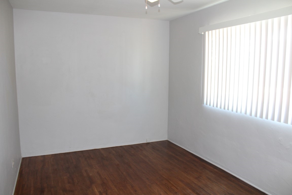 30039 Quail Road Campo, CA 91906 - Photo 12 of 21 Gallery Image 12