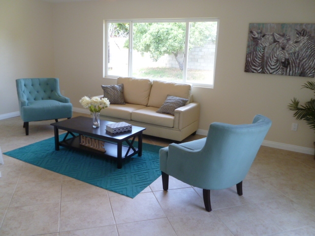 570 Broadview Street Spring Valley, CA 91977 - Photo 15 of 25 Gallery Image 15