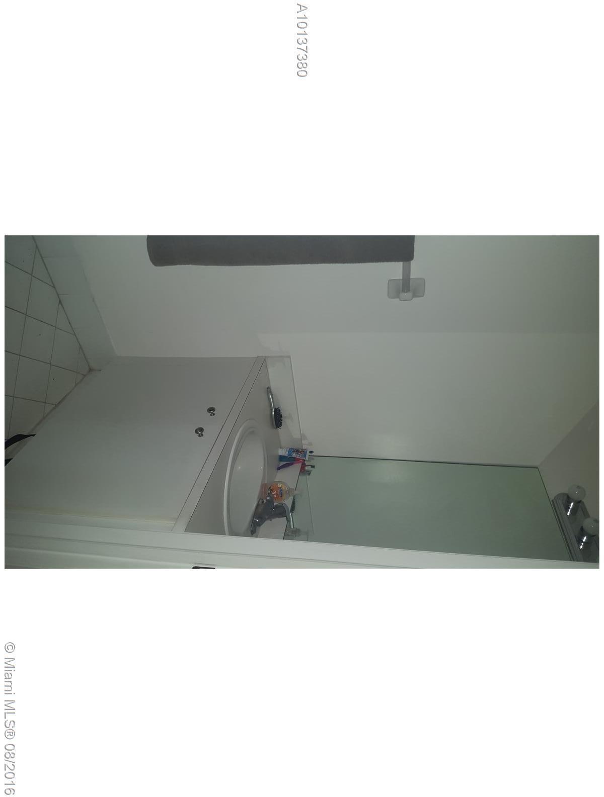 1485 Northeast 33rd Road, Unit 1011 Homestead, FL 33033 - Photo 9 of 22